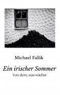 ebook: Ein irischer Sommer