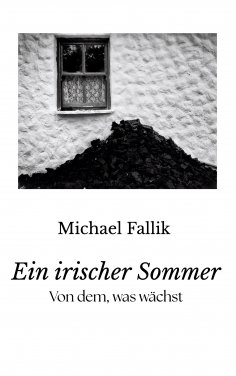 ebook: Ein irischer Sommer