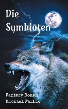 ebook: Die Symbioten