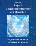 eBook: Engel - Unsichtbare Begleiter des Menschen