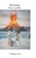 eBook: Heimaey  Feuer und Eis