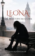 eBook: Leona