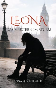 eBook: Leona