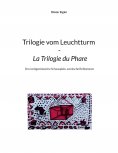 ebook: Trilogie vom Leuchtturm - La Trilogie du Phare