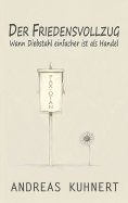 eBook: Der Friedensvollzug