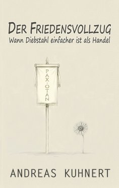eBook: Der Friedensvollzug