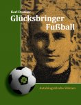 eBook: Glücksbringer Fußball