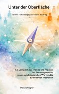 eBook: Unter der Oberfläche