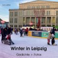 eBook: Winter in Leipzig