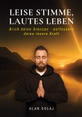 eBook: Leise Stimme, lautes Leben