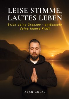 eBook: Leise Stimme, lautes Leben