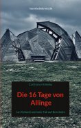 eBook: Jan Kofoed ermittelt auf Bornholm