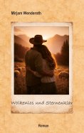 eBook: Wolkenlos und Sternenklar