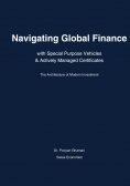 eBook: Navigating Global Finance with Special Purpose Vehicles & Actively Managed Certificates