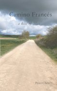 eBook: Camino Francés