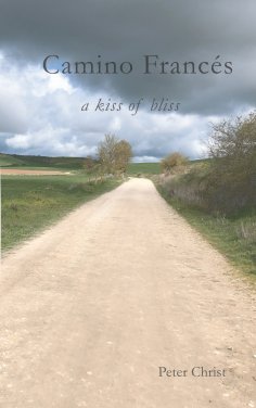 eBook: Camino Francés