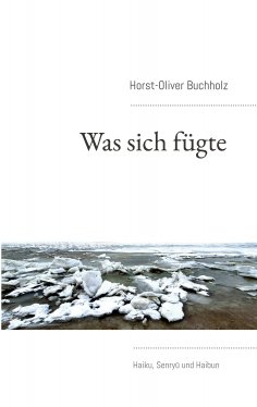 eBook: Was sich fügte