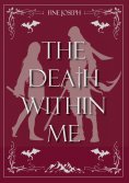 eBook: The Death within Me