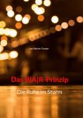 eBook: Das B|A|R-Prinzip