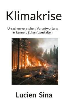 eBook: Klimakrise
