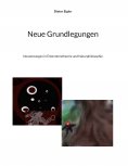 ebook: Neue Grundlegungen
