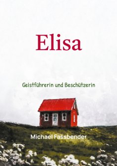 eBook: Elisa