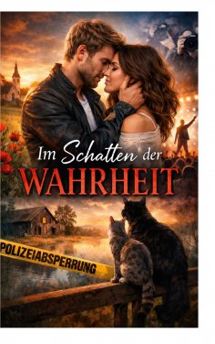 eBook: Mohnfeld-Reihe