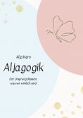 ebook: Aljagogik