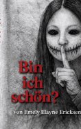 ebook: Bin ich schön?