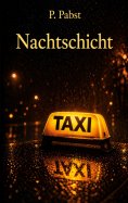 eBook: Nachtschicht