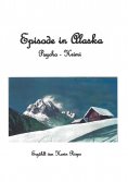 eBook: Episode in Alaska