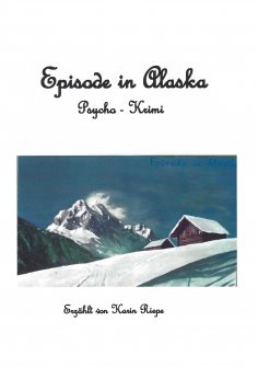 eBook: Episode in Alaska