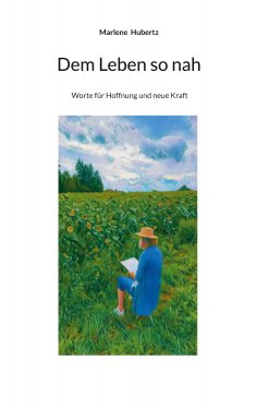 eBook: Dem Leben so nah