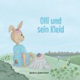 eBook: Olli und sein Kleid