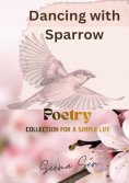 ebook: Dancing with Sparrow