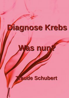 eBook: Diagnose Krebs