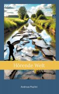 eBook: Hörende Welt