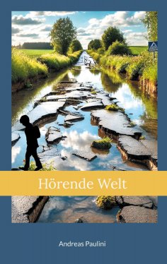 eBook: Hörende Welt