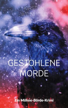eBook: Westfälische Polizeikrimis