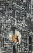 eBook: Das Bild über der Treppe