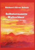 eBook: Selbsternannte Welterlöser