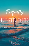 eBook: Perfectly Destroyed