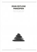 eBook: Achtsam im Alltag