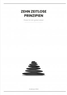 eBook: Achtsam im Alltag
