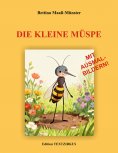 eBook: Die kleine Müspe