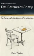 eBook: Das Restaurant-Prinzip
