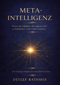 eBook: Meta-Intelligenz