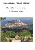 eBook: Du und Ich- mehr braucht es nicht