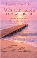 eBook: Das Dorf der Farben