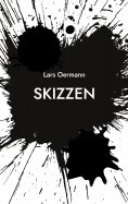 eBook: Skizzen